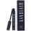 Nanolash Eyelash Siero Allungante Ciglia