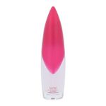 Naomi Campbell Bohemian Garden Eau de Toilette