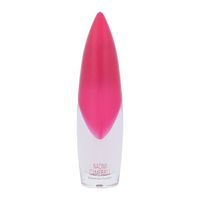 Naomi Campbell Bohemian Garden Eau de Toilette