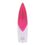 Naomi Campbell Bohemian Garden Eau de Toilette