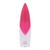 Naomi Campbell Bohemian Garden Eau de Toilette