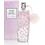 Naomi Campbell Cat Deluxe Eau de Toilette