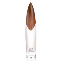 Naomi Campbell Eau de Parfum