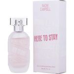Naomi Campbell Here To Stay Eau de Parfum