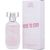 Naomi Campbell Here To Stay Eau de Parfum