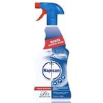 Napisan Igienizzante Bagno Spray