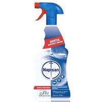 Napisan Igienizzante Bagno Spray