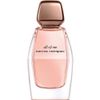 Narciso Rodriguez All Of Me Eau de Parfum