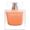 Narciso Rodriguez Eau Neroli Ambree Eau de Toilette