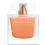 Narciso Rodriguez Eau Neroli Ambree Eau de Toilette