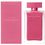 Narciso Rodriguez For Her Fleur Musc Eau de Parfum