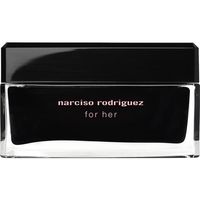 Narciso Rodriguez For Her Body Crema