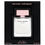 Narciso Rodriguez For Her Eau de Parfum