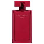 Narciso Rodriguez For Her Eau de Parfum Intense