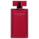 Narciso Rodriguez For Her Eau de Parfum Intense