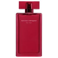 Narciso Rodriguez For Her Eau de Parfum Intense