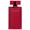 Narciso Rodriguez For Her Eau de Parfum Intense