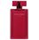 Narciso Rodriguez For Her Eau de Parfum Intense
