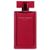 Narciso Rodriguez For Her Eau de Parfum Intense