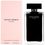 Narciso Rodriguez For Her Eau de Toilette