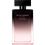 Narciso Rodriguez For Her Forever Eau de Parfum