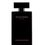 Narciso Rodriguez For Her Gel Doccia