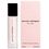 Narciso Rodriguez For Her Hair Mist