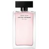 Narciso Rodriguez For Her Musc Noir Eau de Parfum