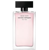 Narciso Rodriguez For Her Musc Noir Eau de Parfum