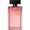 Narciso Rodriguez For Her Musc Noir Rose Eau de Parfum