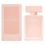 Narciso Rodriguez For Her Musc Nude Eau de Parfum