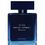 Narciso Rodriguez For Him Bleu Noir Eau de Parfum