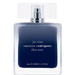 Narciso Rodriguez For Him Bleu Noir Eau de Toilette Extrême
