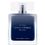 Narciso Rodriguez For Him Bleu Noir Eau de Toilette Extrême