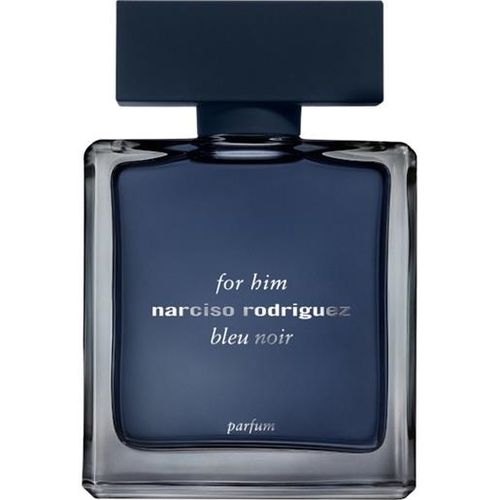 Narciso Rodriguez For Him Bleu Noir Parfum