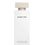 Narciso Rodriguez Lozione Corpo
