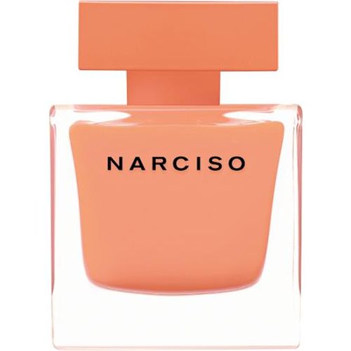 Narciso Rodriguez Narciso Ambrée Eau de Parfum