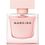 Narciso Rodriguez Narciso Cristal Eau de Parfum
