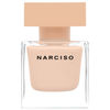 Narciso Rodriguez Narciso Eau de Parfum Poudrée