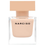 Narciso Rodriguez Narciso Eau de Parfum Poudrée