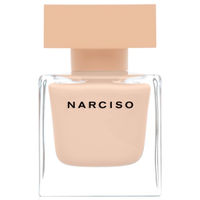 Narciso Rodriguez Narciso Eau de Parfum Poudrée