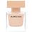 Narciso Rodriguez Narciso Eau de Parfum Poudrée