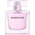 Narciso Rodriguez Narciso Radiante Eau de Parfum