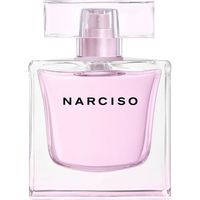 Narciso Rodriguez Narciso Radiante Eau de Parfum