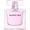 Narciso Rodriguez Narciso Radiante Eau de Parfum