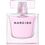 Narciso Rodriguez Narciso Radiante Eau de Parfum