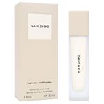 Narciso Rodriguez Scented Hair Mist