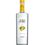 Nardini Acqua Di Cedro