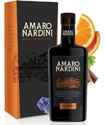 Nardini Amaro Nardini