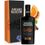Nardini Amaro Nardini
